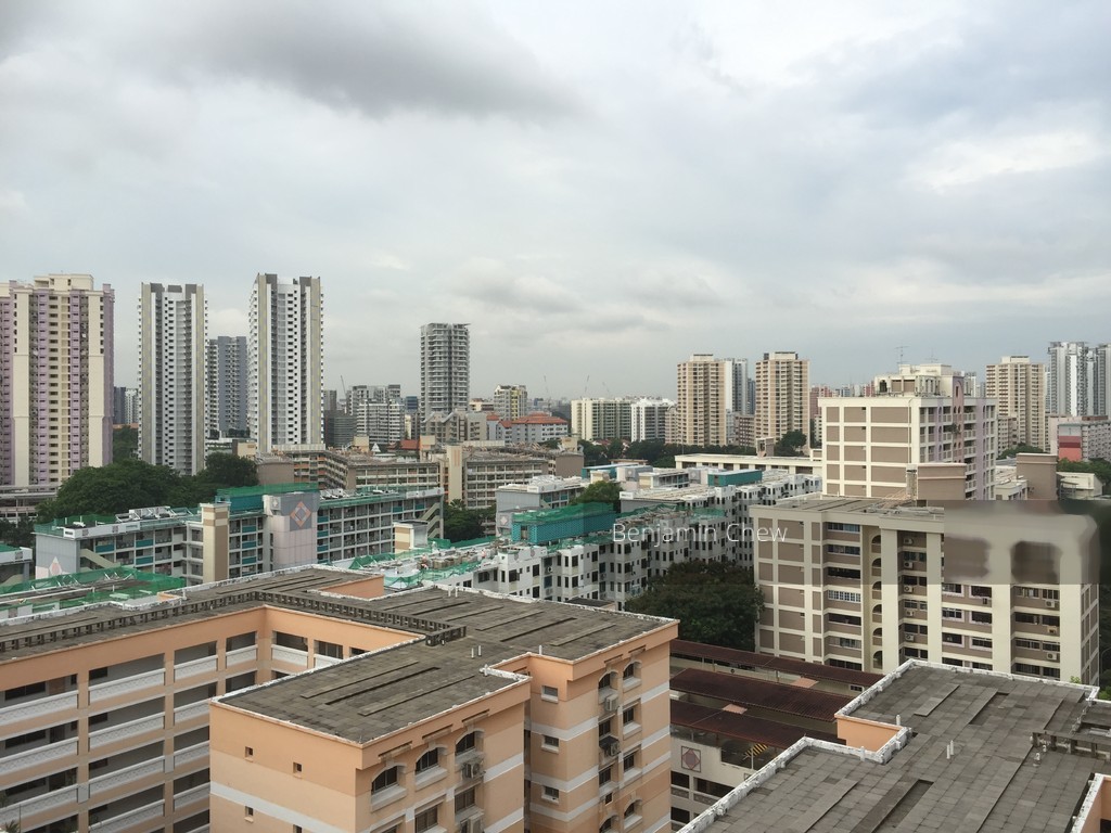 Blk 112 Whampoa Road (Kallang/Whampoa), HDB 5 Rooms #123772762